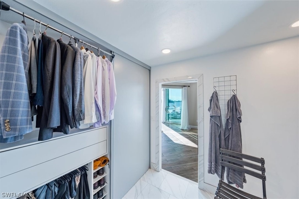 4975 Bonita Beach Road - Photo 23