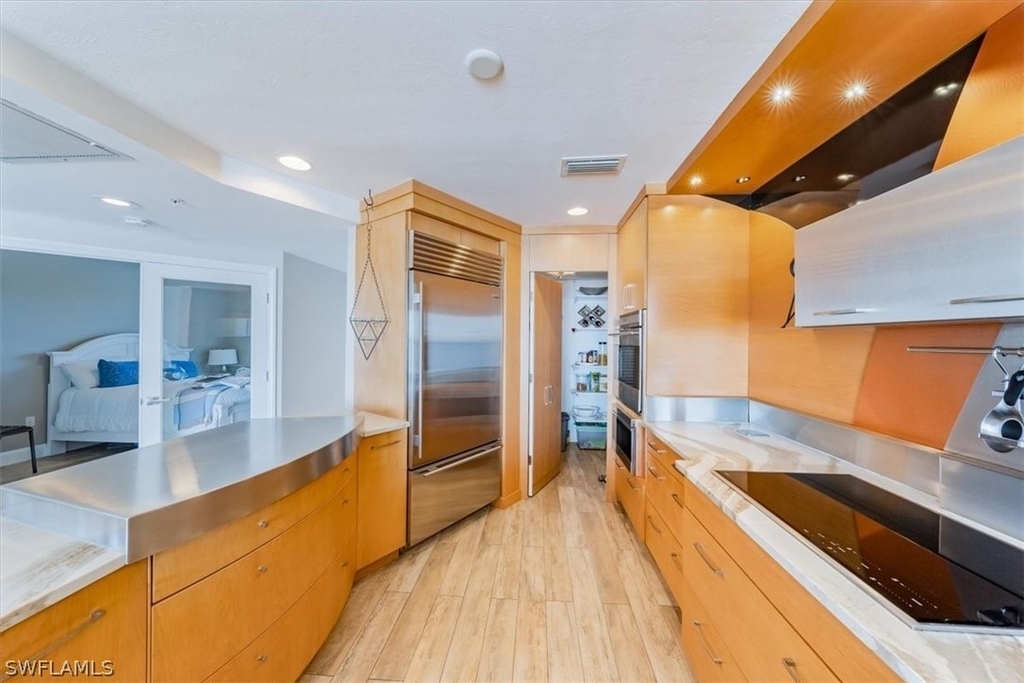 4975 Bonita Beach Road - Photo 13