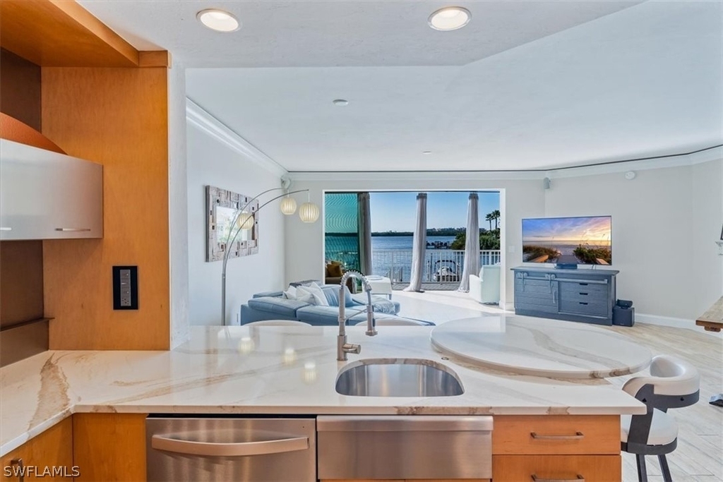 4975 Bonita Beach Road - Photo 12
