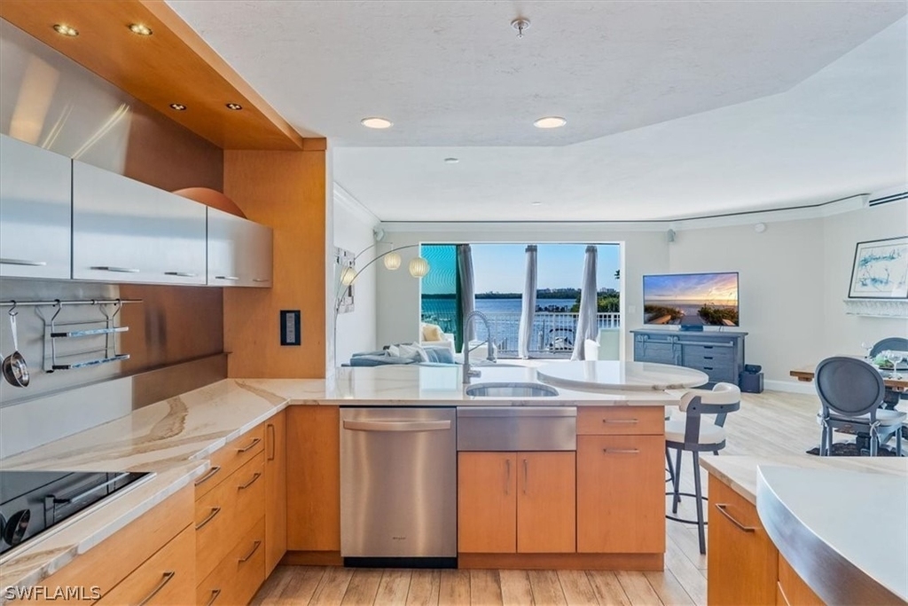 4975 Bonita Beach Road - Photo 17