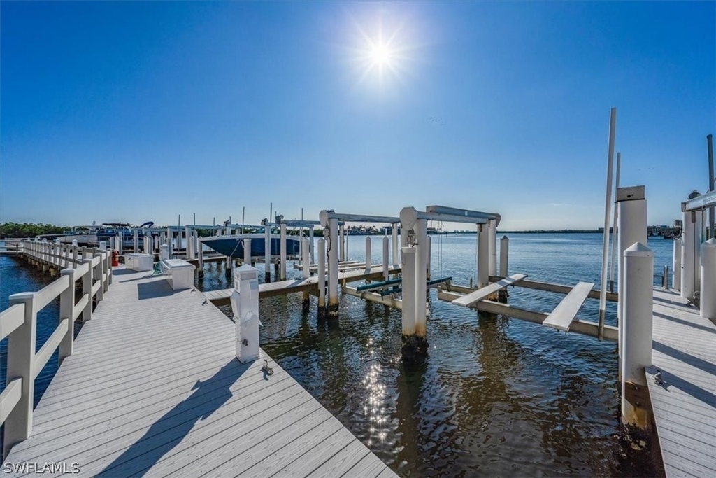4975 Bonita Beach Road - Photo 33