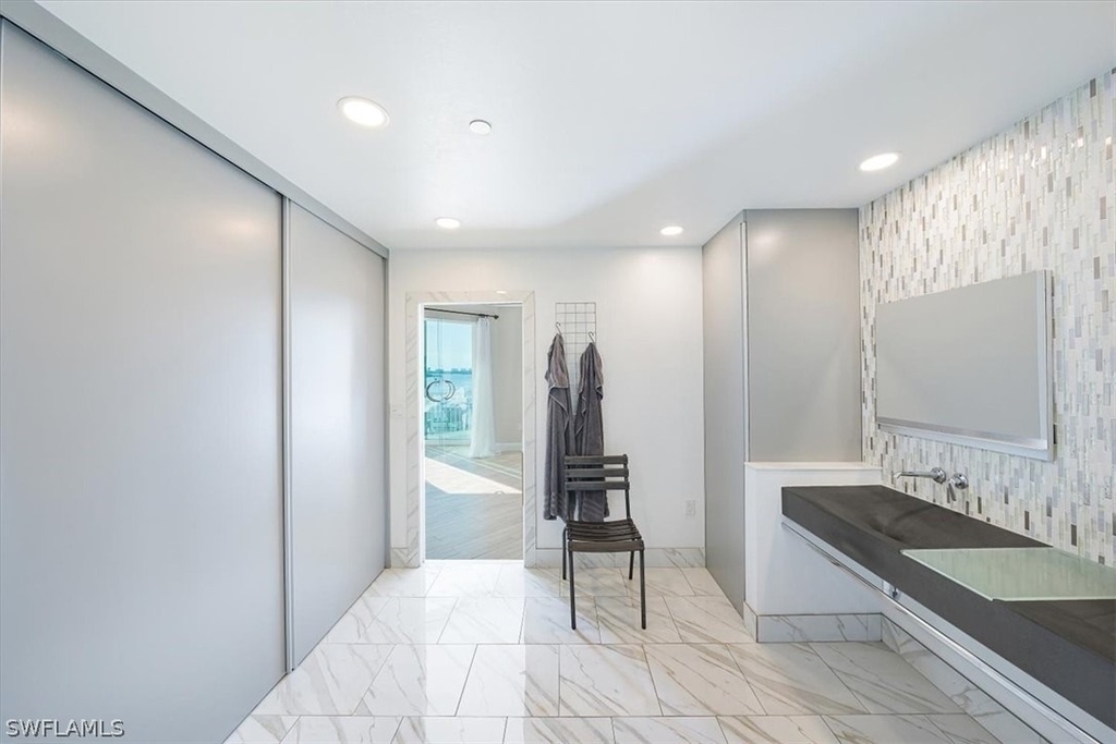 4975 Bonita Beach Road - Photo 24