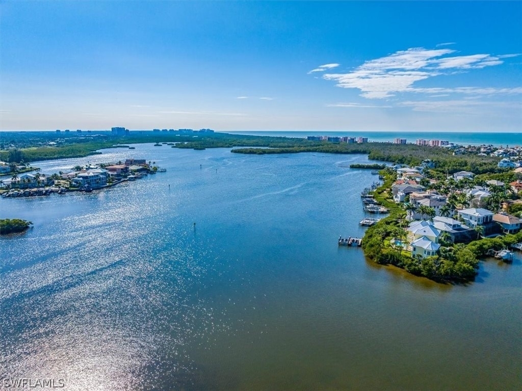 4975 Bonita Beach Road - Photo 38