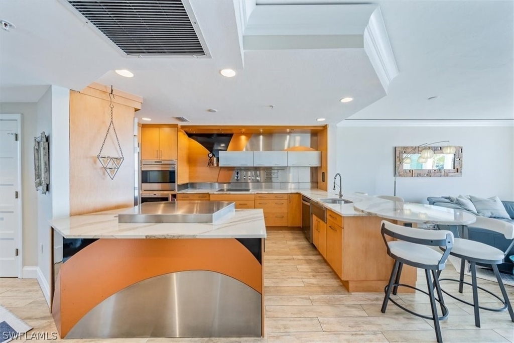 4975 Bonita Beach Road - Photo 10