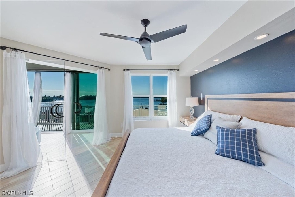 4975 Bonita Beach Road - Photo 20