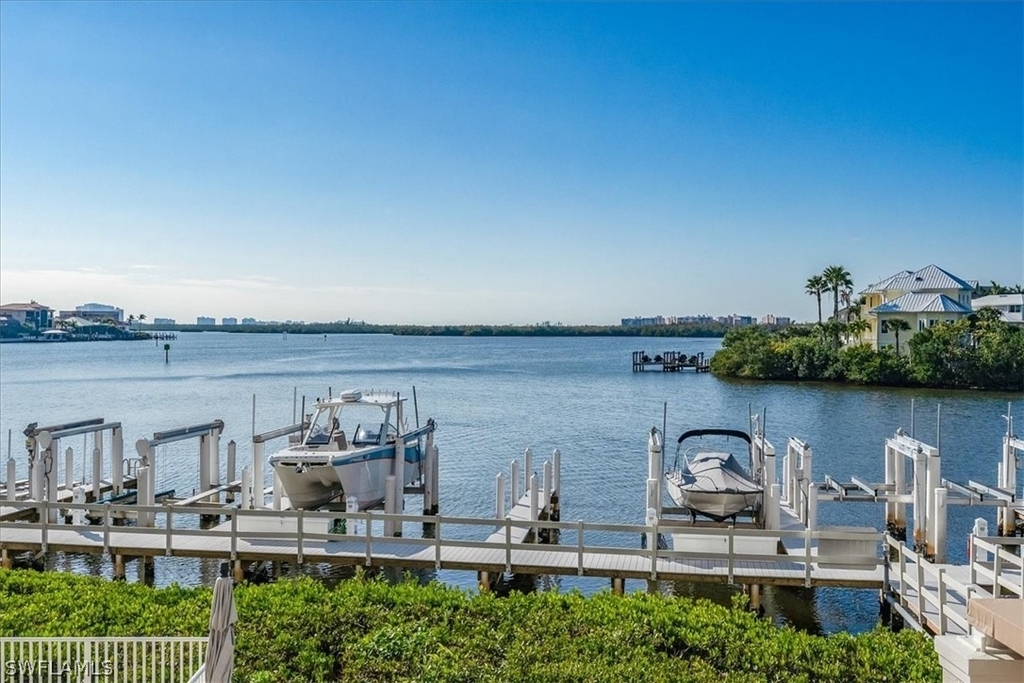 4975 Bonita Beach Road - Photo 34