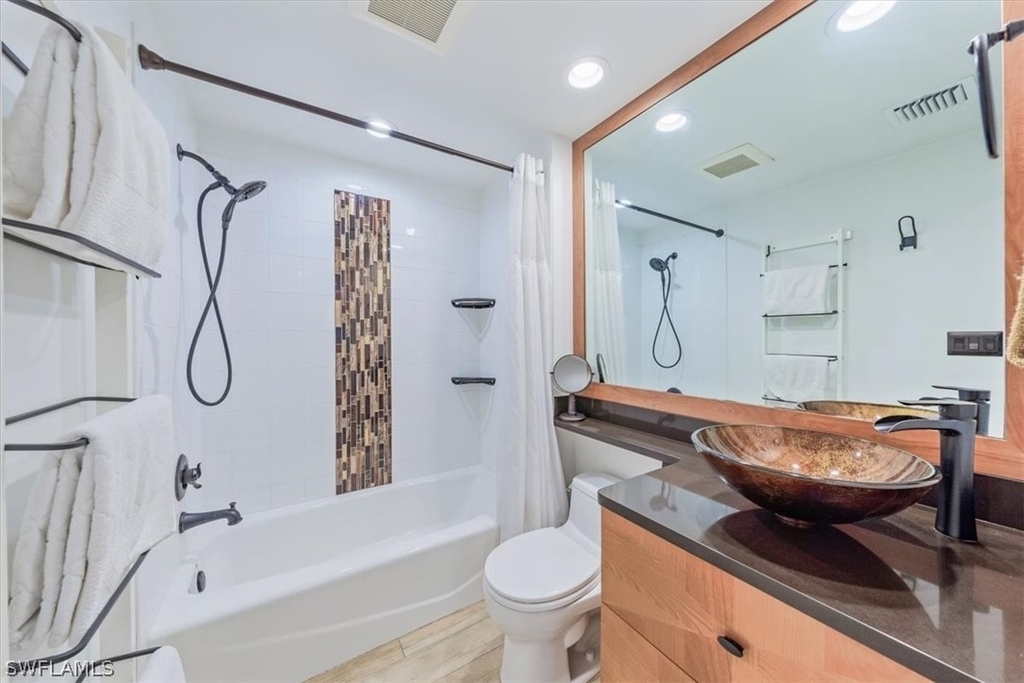 4975 Bonita Beach Road - Photo 29