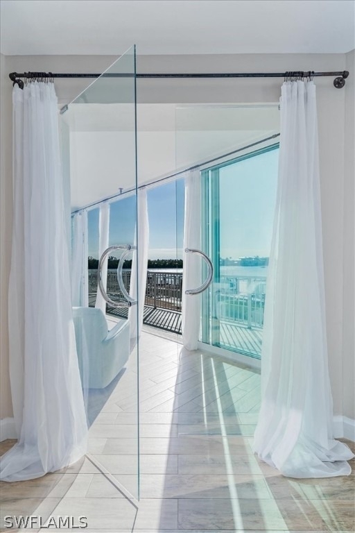 4975 Bonita Beach Road - Photo 21