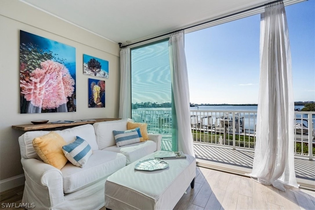 4975 Bonita Beach Road - Photo 1