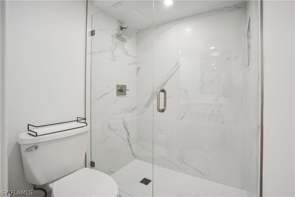 25900 Hickory Boulevard - Photo 25