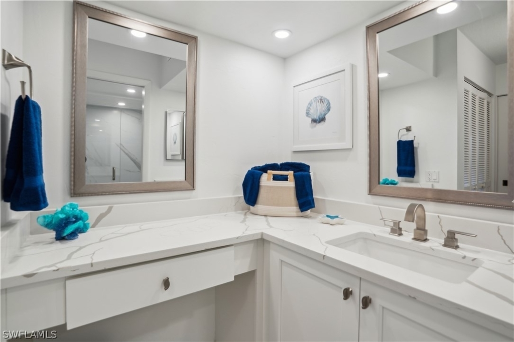 25900 Hickory Boulevard - Photo 24