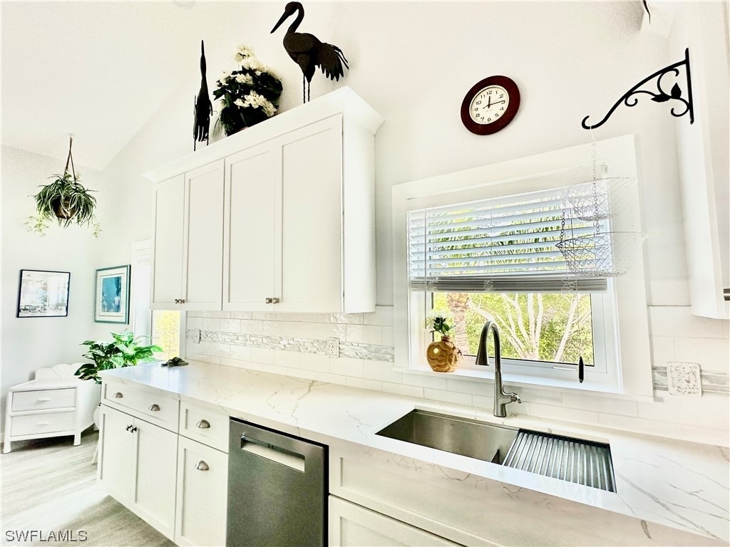 3770 Park Avenue - Photo 3