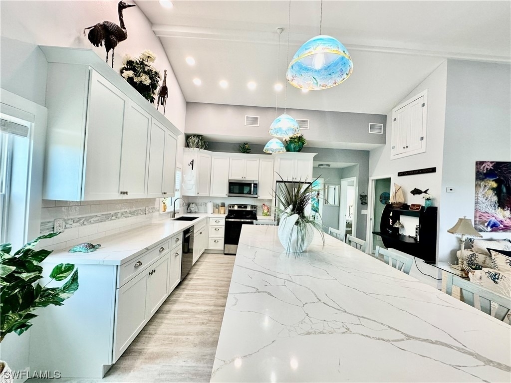 3770 Park Avenue - Photo 25