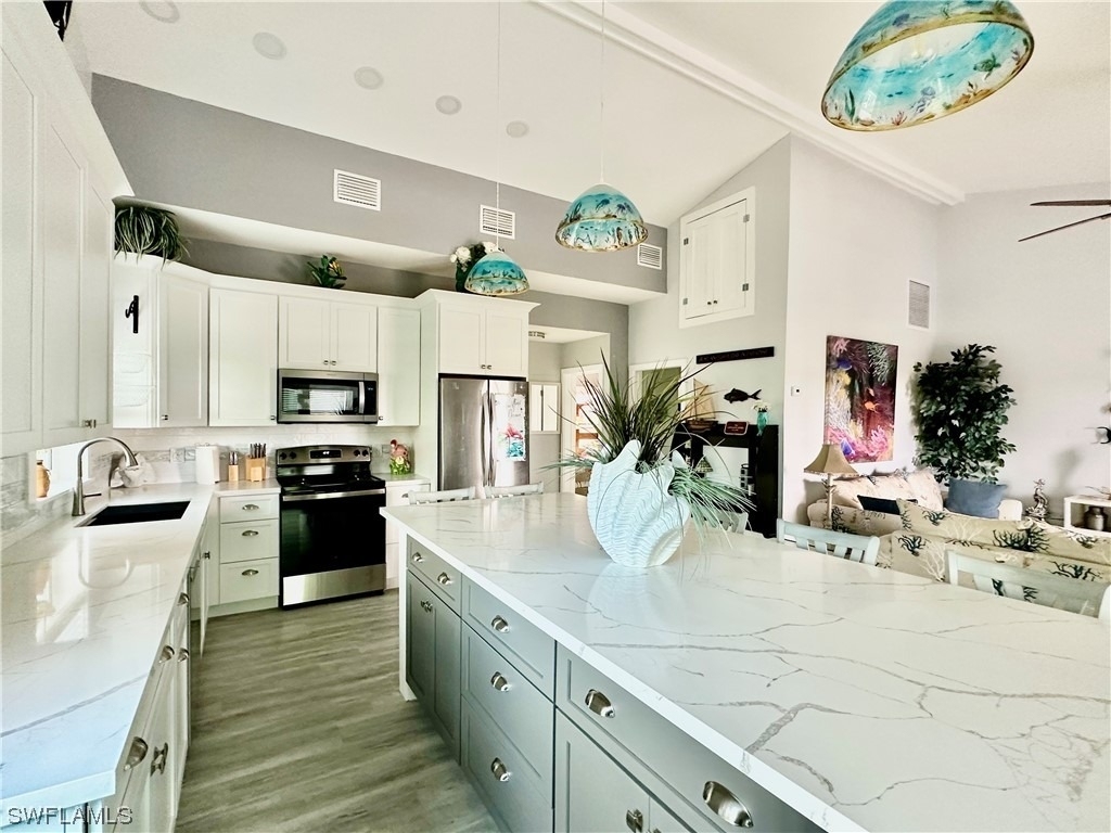 3770 Park Avenue - Photo 33