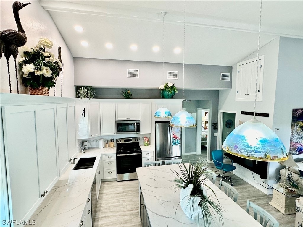 3770 Park Avenue - Photo 5