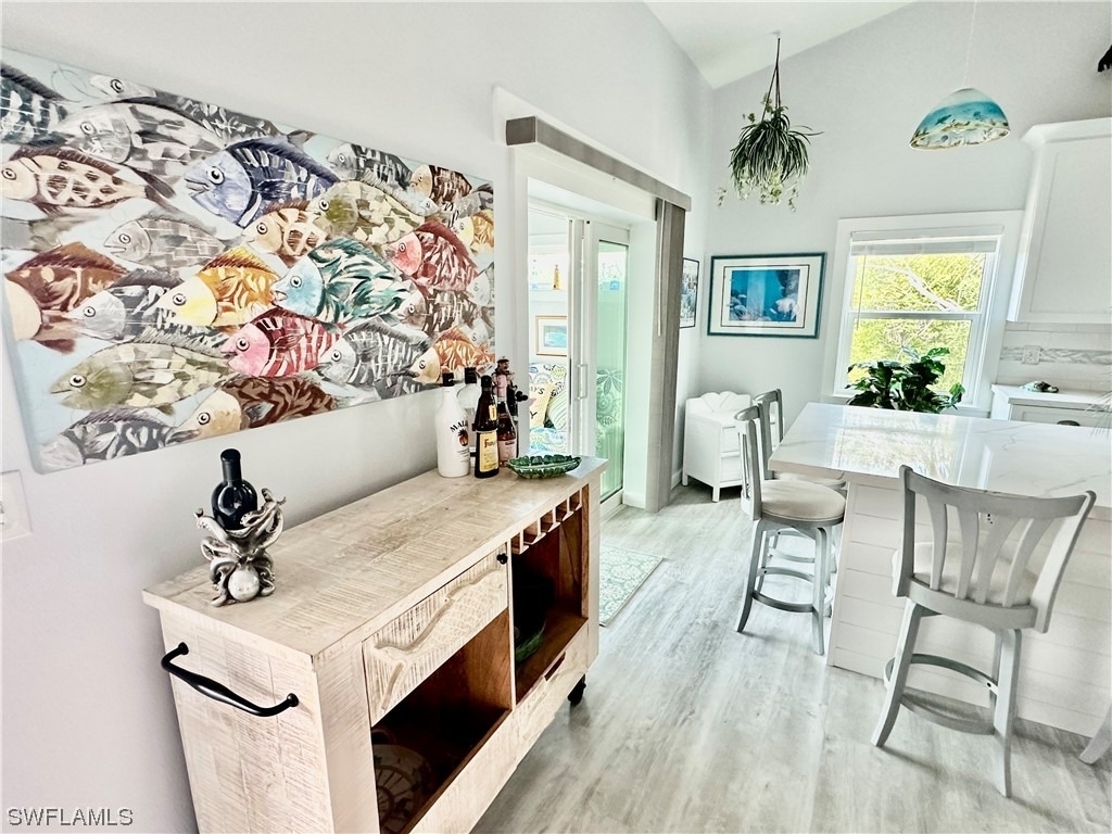 3770 Park Avenue - Photo 31