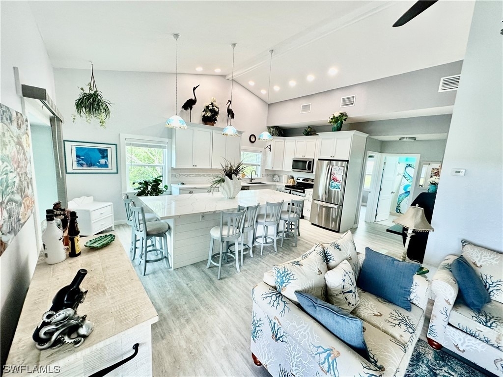 3770 Park Avenue - Photo 27