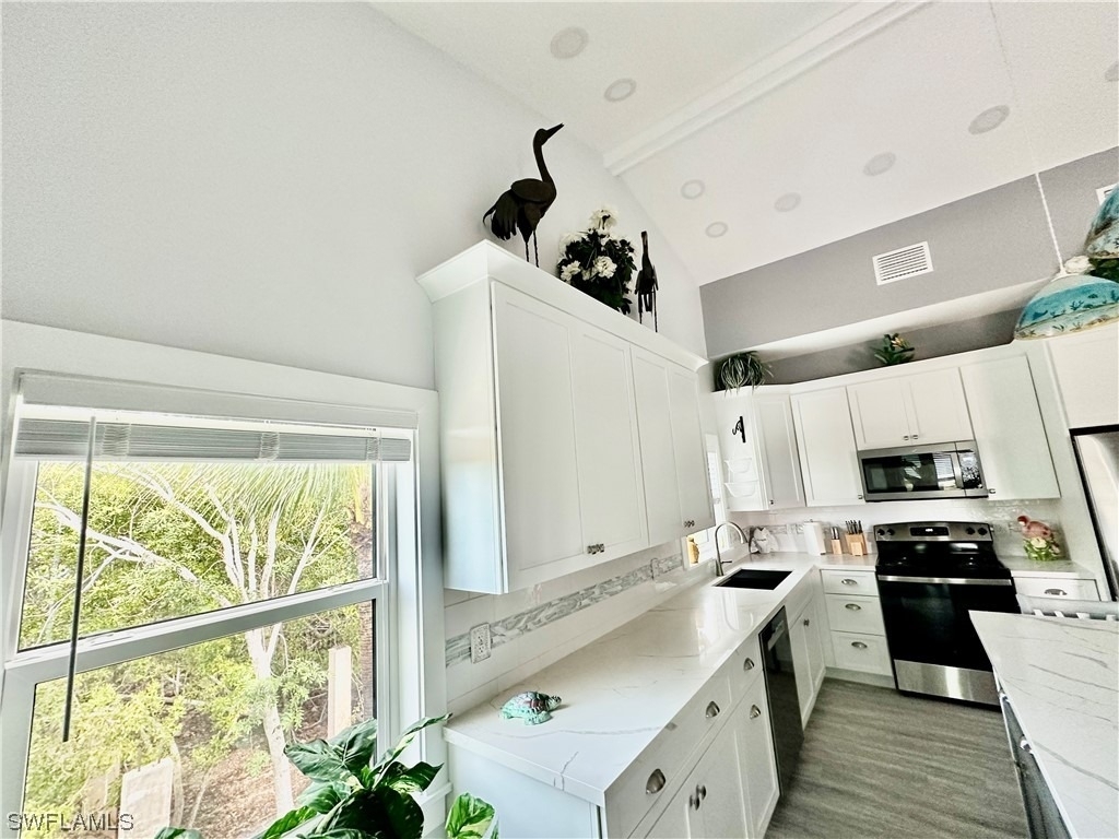 3770 Park Avenue - Photo 30