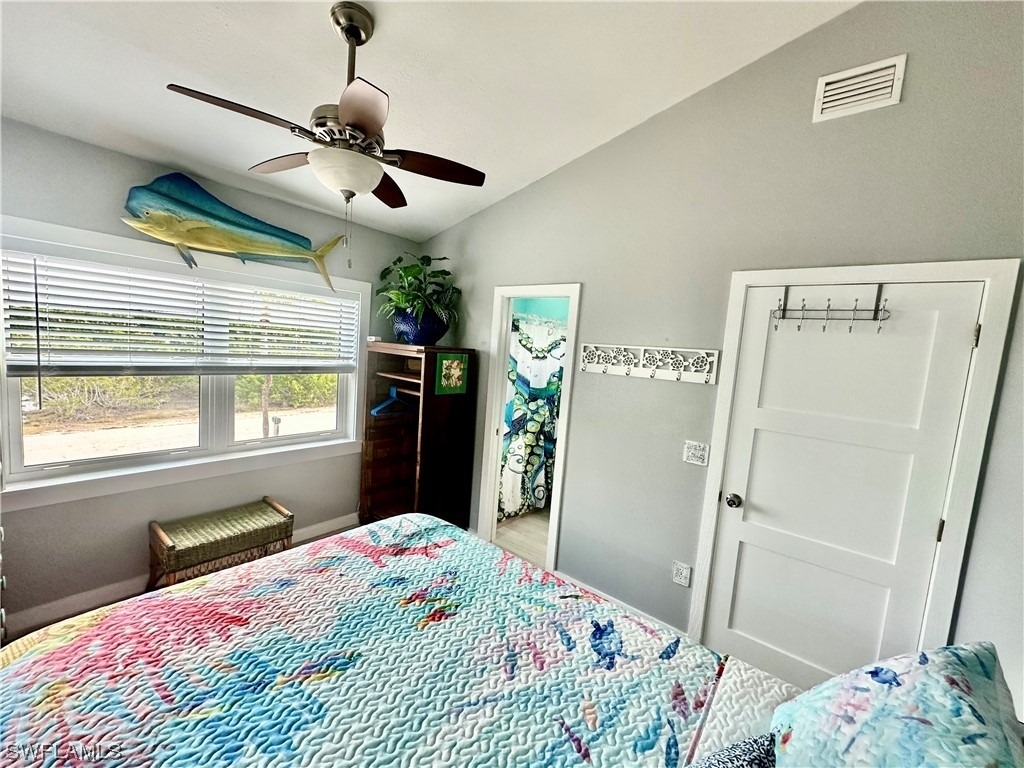 3770 Park Avenue - Photo 10