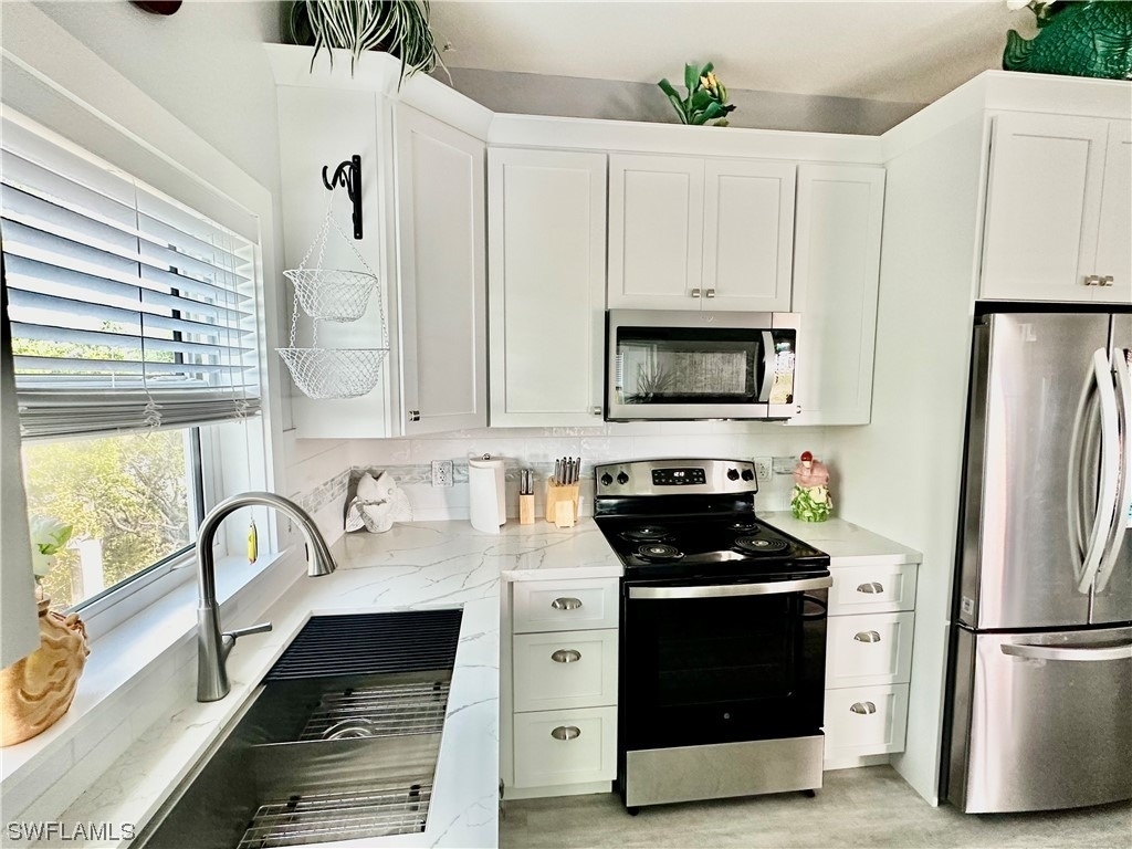 3770 Park Avenue - Photo 34