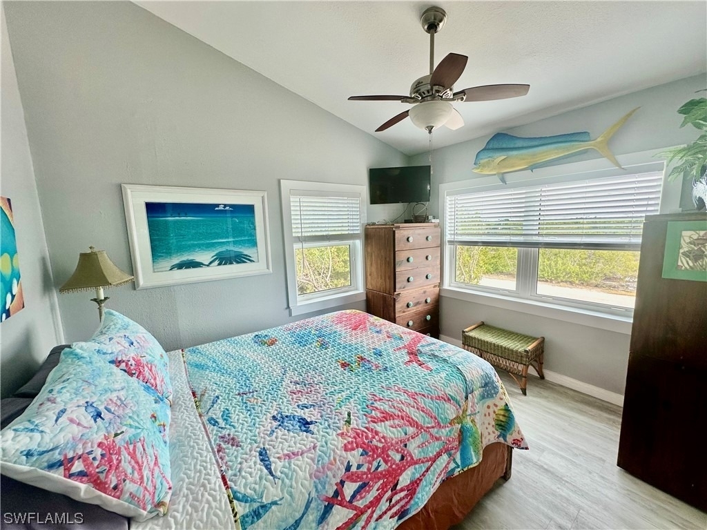 3770 Park Avenue - Photo 8