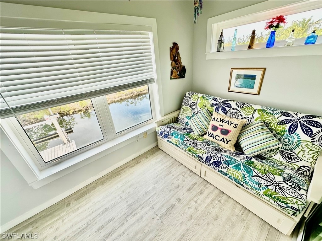 3770 Park Avenue - Photo 18