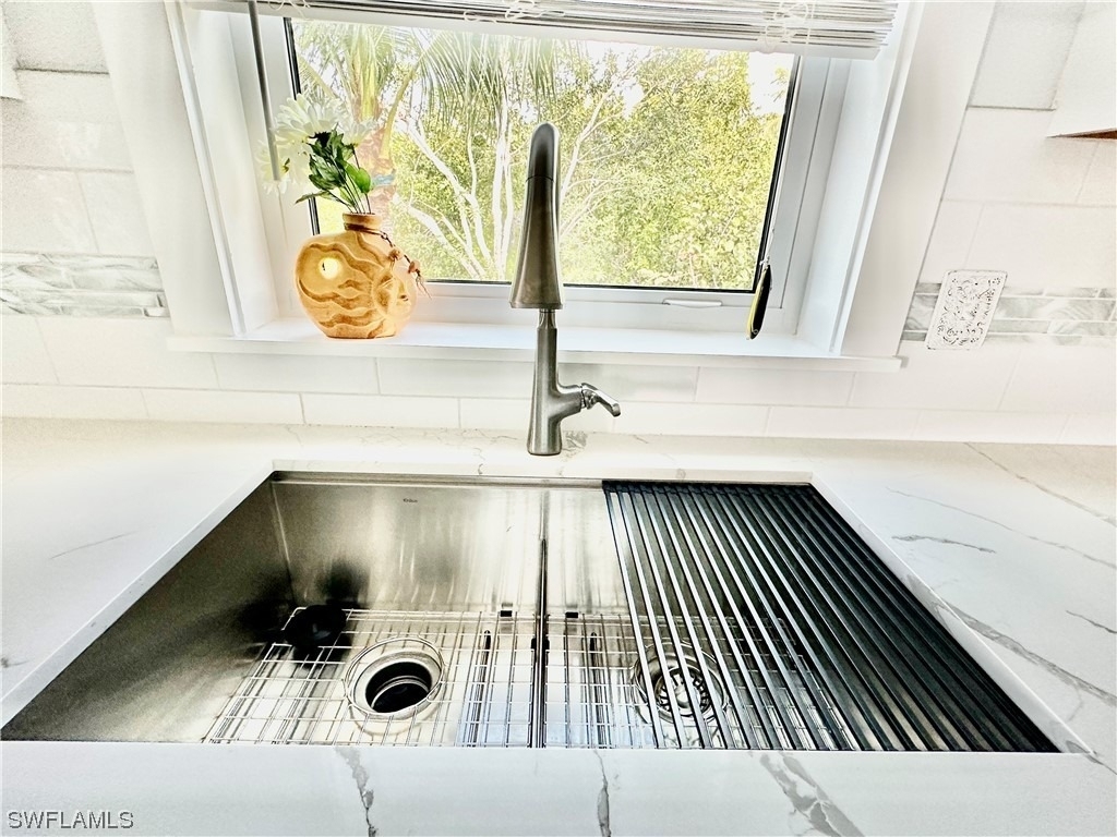 3770 Park Avenue - Photo 36