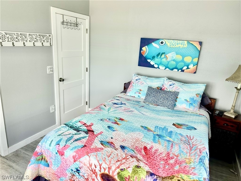 3770 Park Avenue - Photo 9