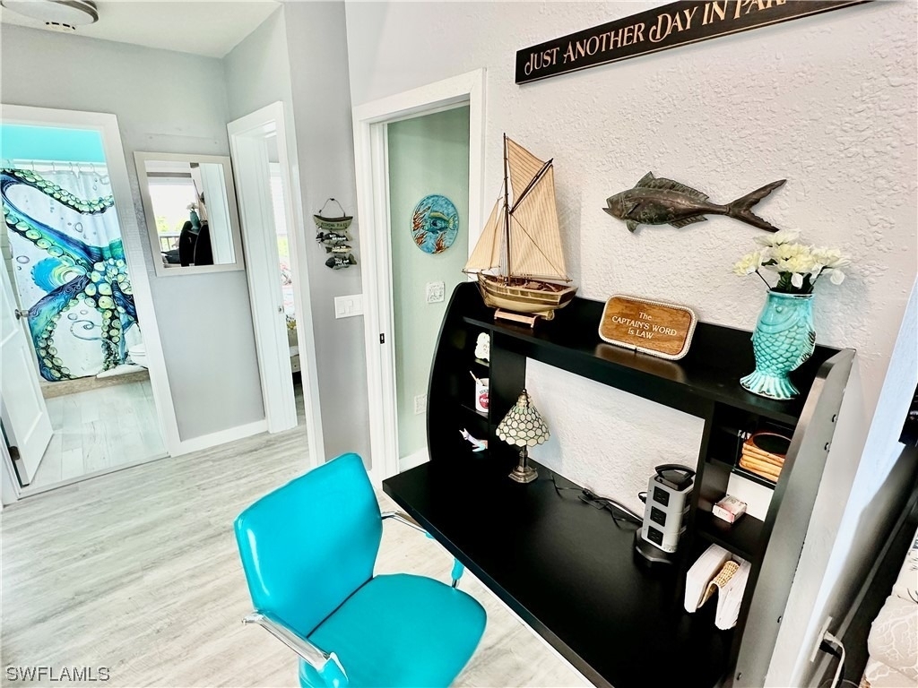 3770 Park Avenue - Photo 23