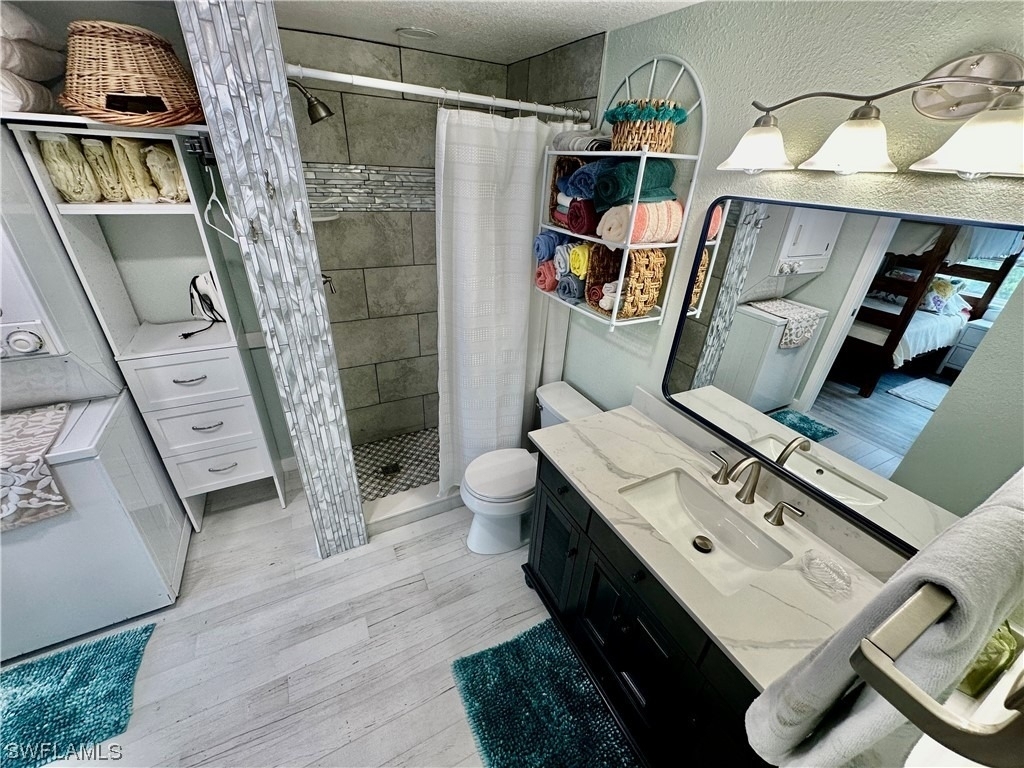 3770 Park Avenue - Photo 15
