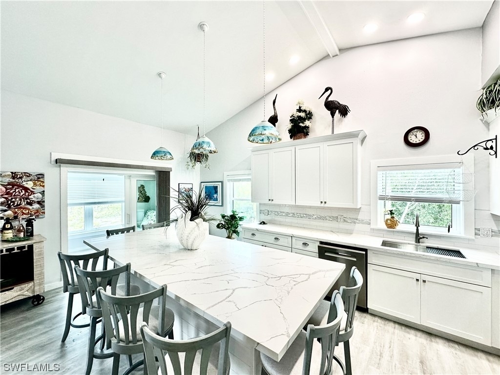 3770 Park Avenue - Photo 4