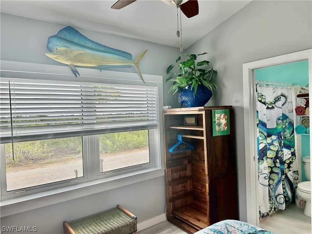 3770 Park Avenue - Photo 11