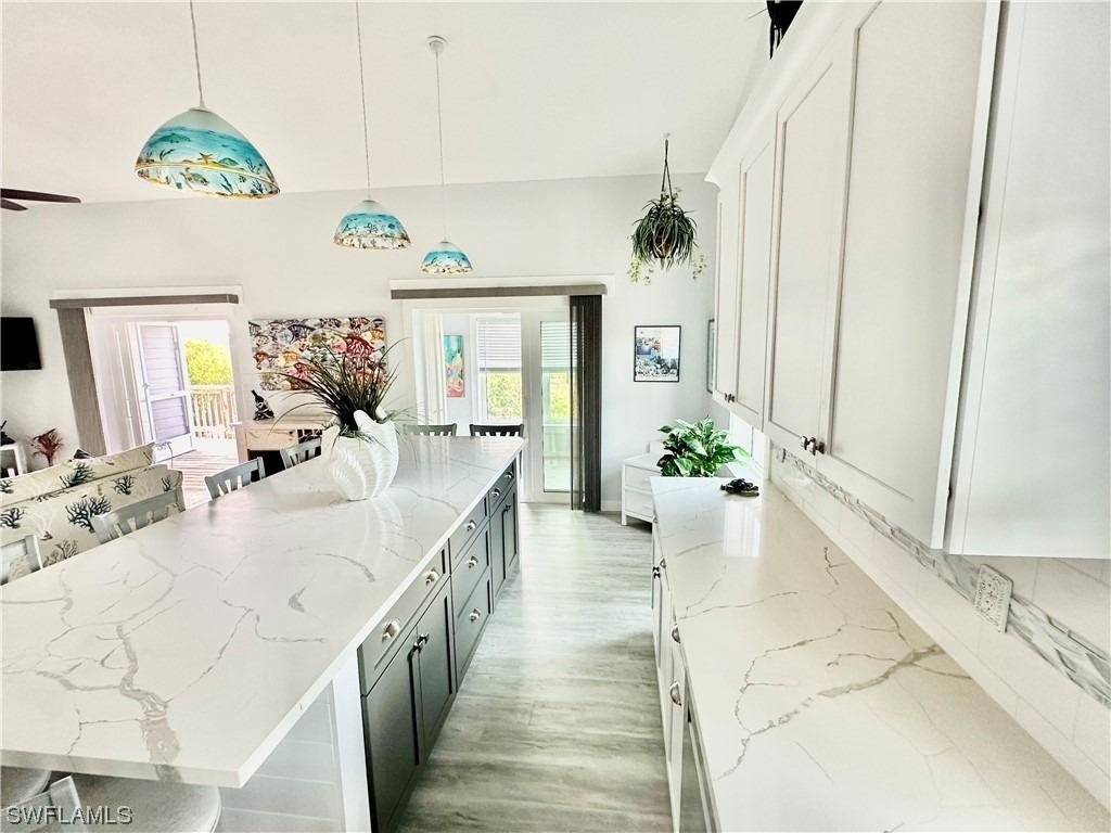 3770 Park Avenue - Photo 37