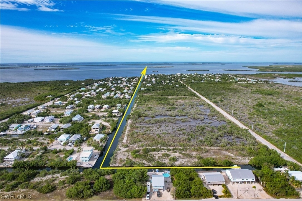 3770 Park Avenue - Photo 43
