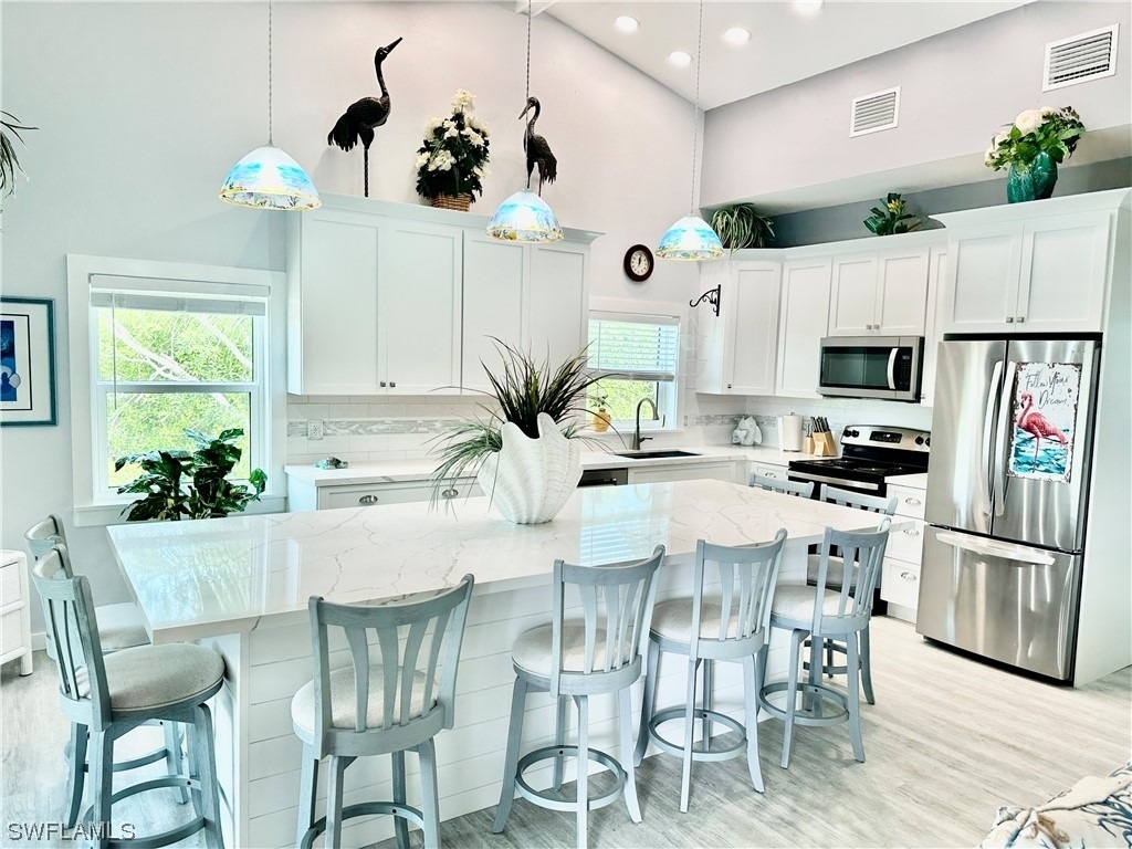3770 Park Avenue - Photo 6