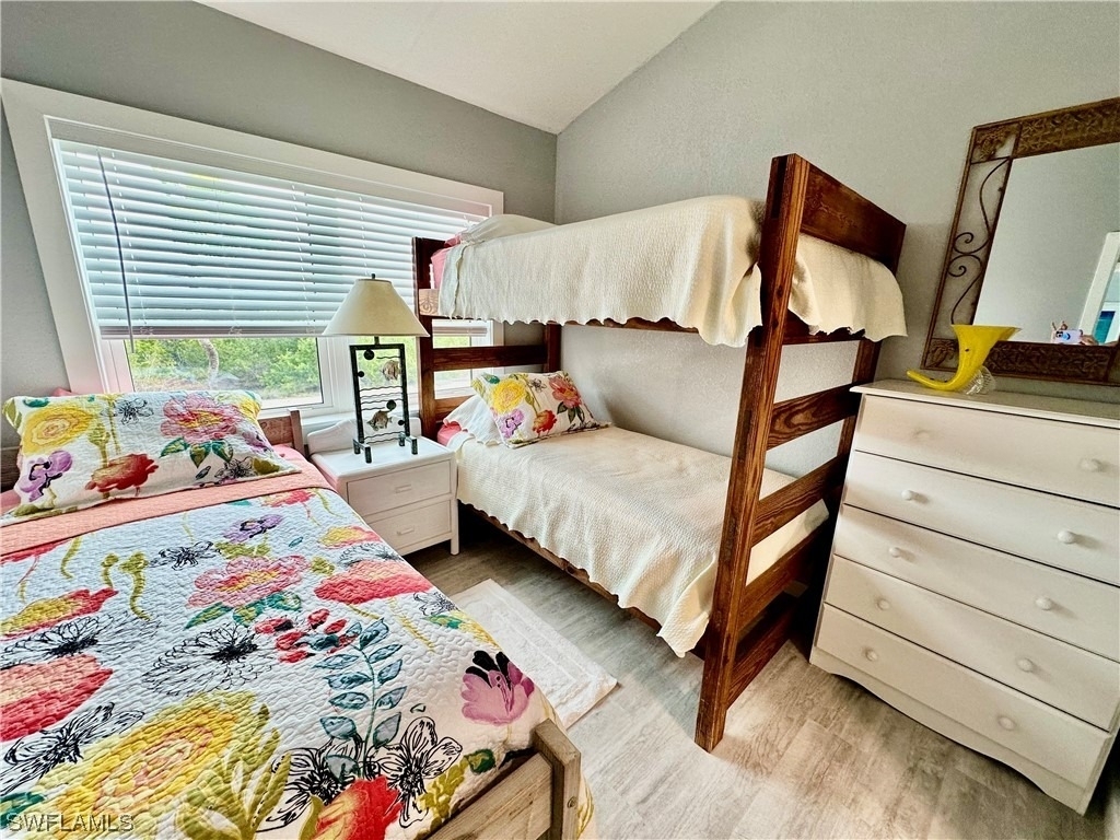 3770 Park Avenue - Photo 13