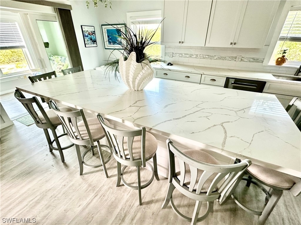 3770 Park Avenue - Photo 32