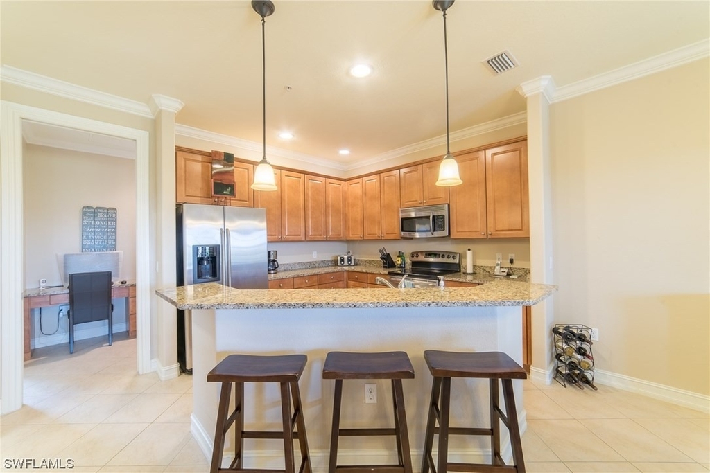 11907 Adoncia Way - Photo 6