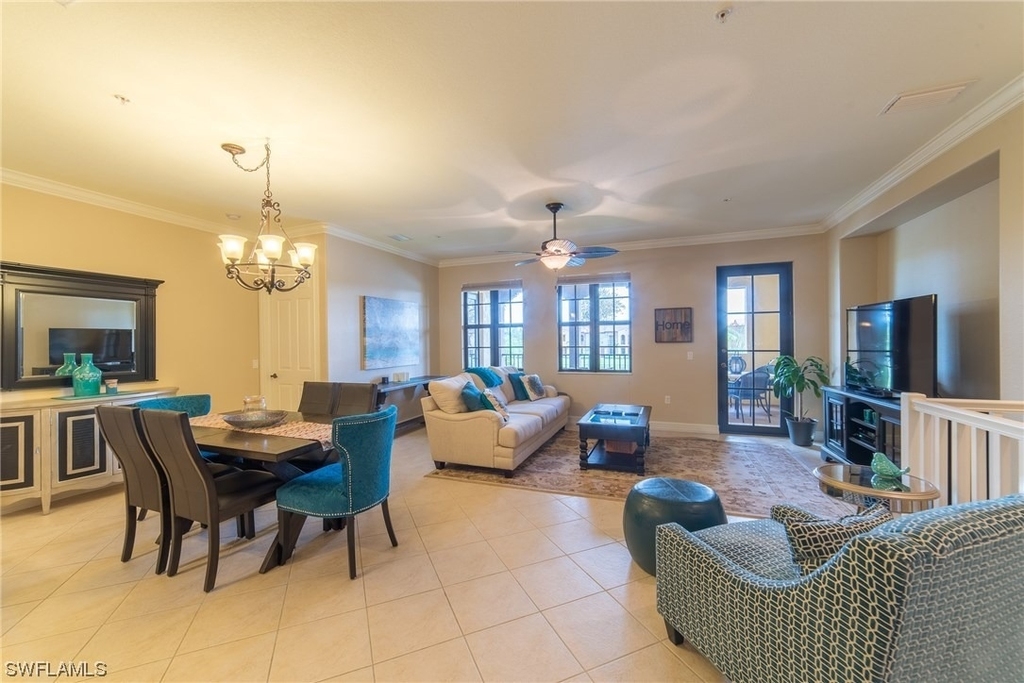 11907 Adoncia Way - Photo 1