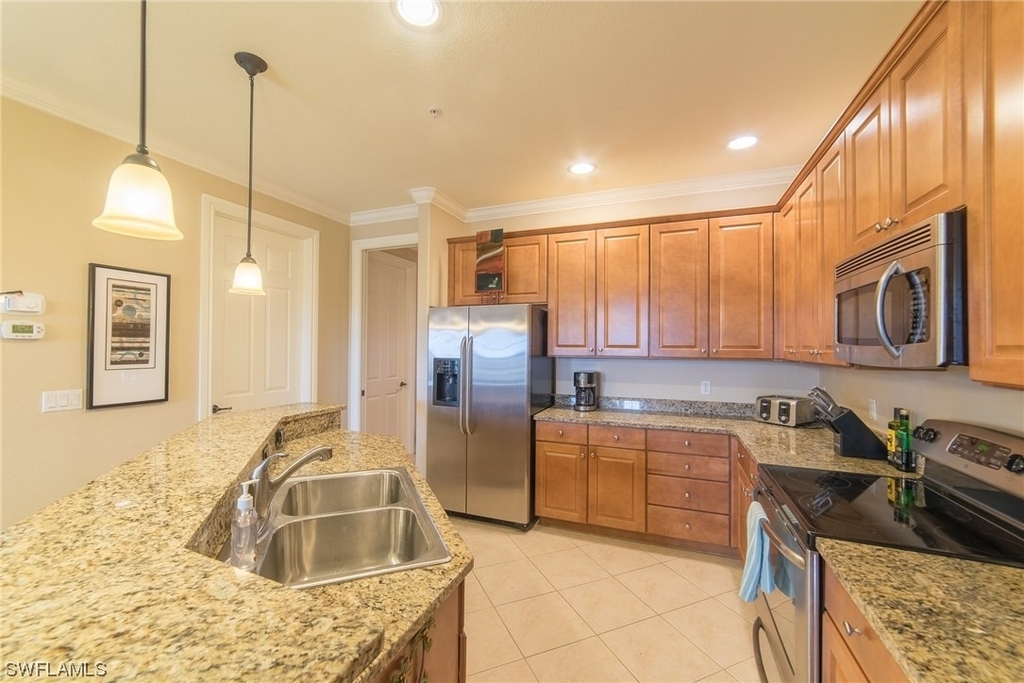 11907 Adoncia Way - Photo 8