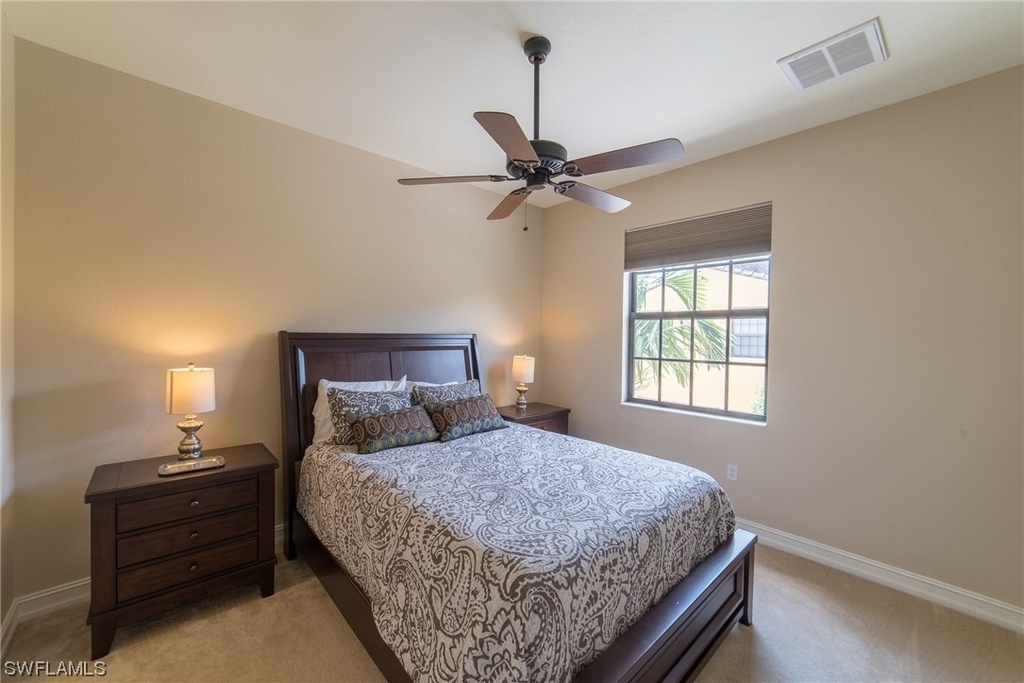 11907 Adoncia Way - Photo 13