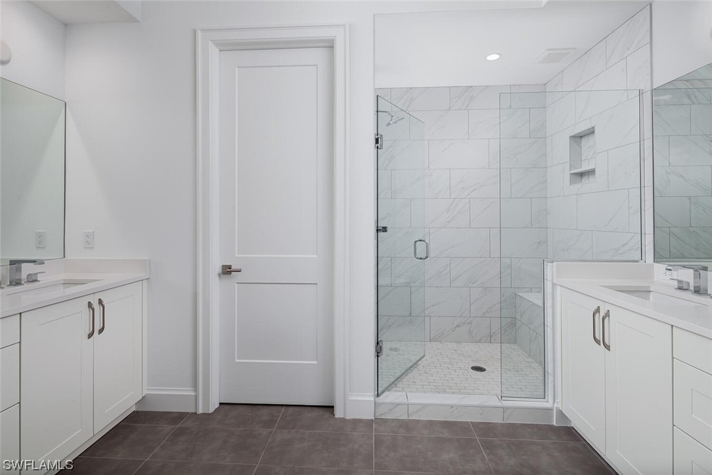 1111 Central Avenue - Photo 9