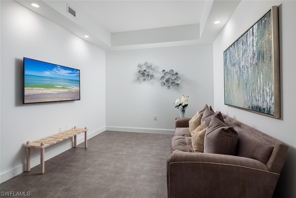 1111 Central Avenue - Photo 7
