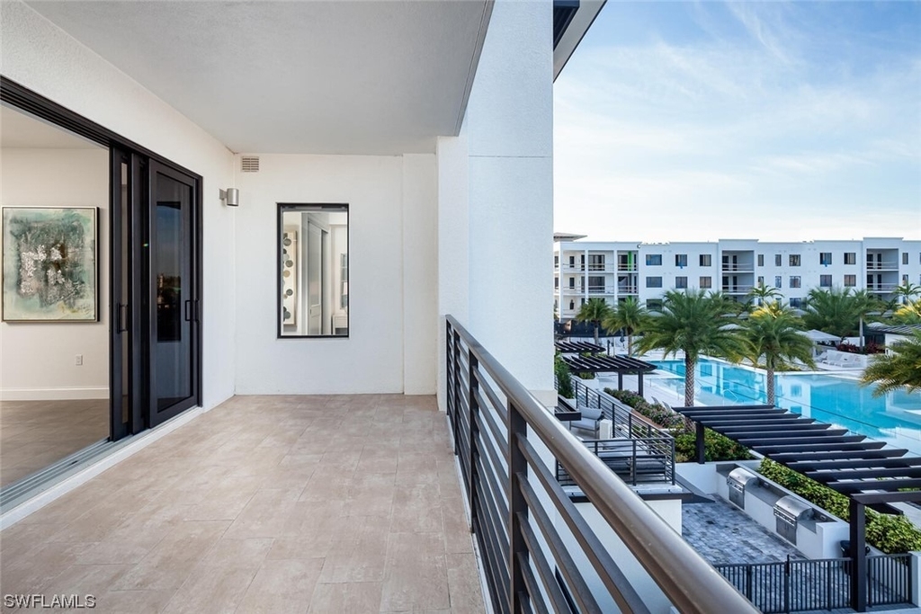 1111 Central Avenue - Photo 11