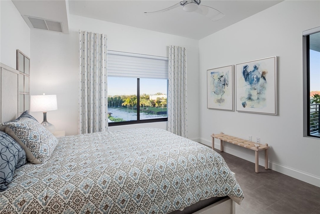 1111 Central Avenue - Photo 12
