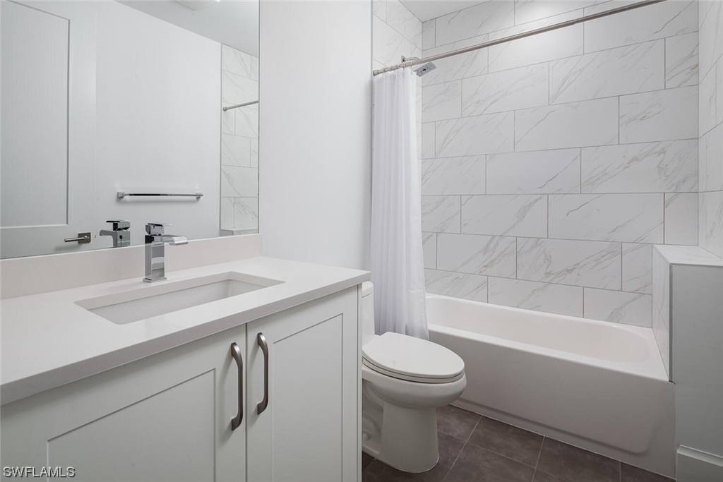 1111 Central Avenue - Photo 13