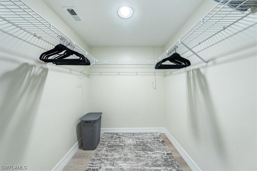 15161 Cedarwood Lane - Photo 18