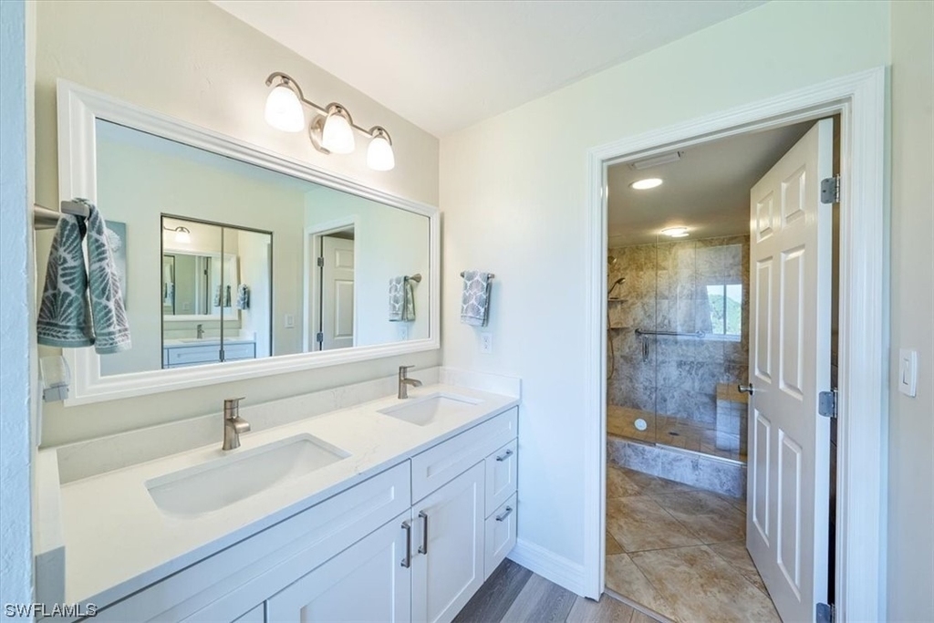 15161 Cedarwood Lane - Photo 19