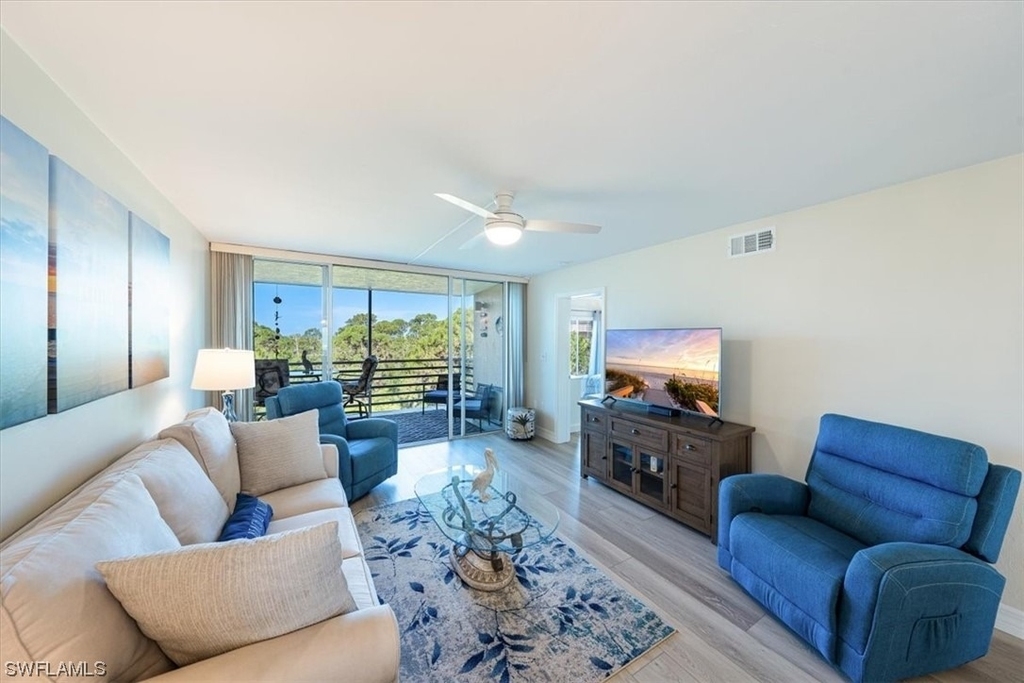 15161 Cedarwood Lane - Photo 3