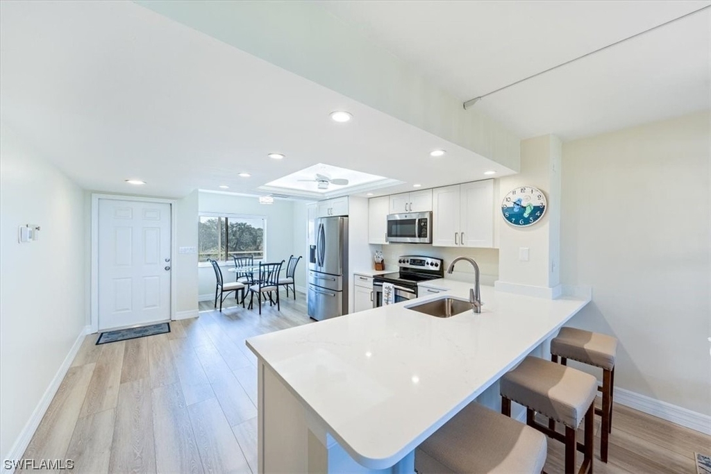 15161 Cedarwood Lane - Photo 10